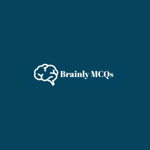 Mastering Communication With Communication Skills Mcq